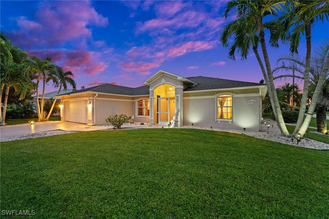 Real Estate in Southwest Florida