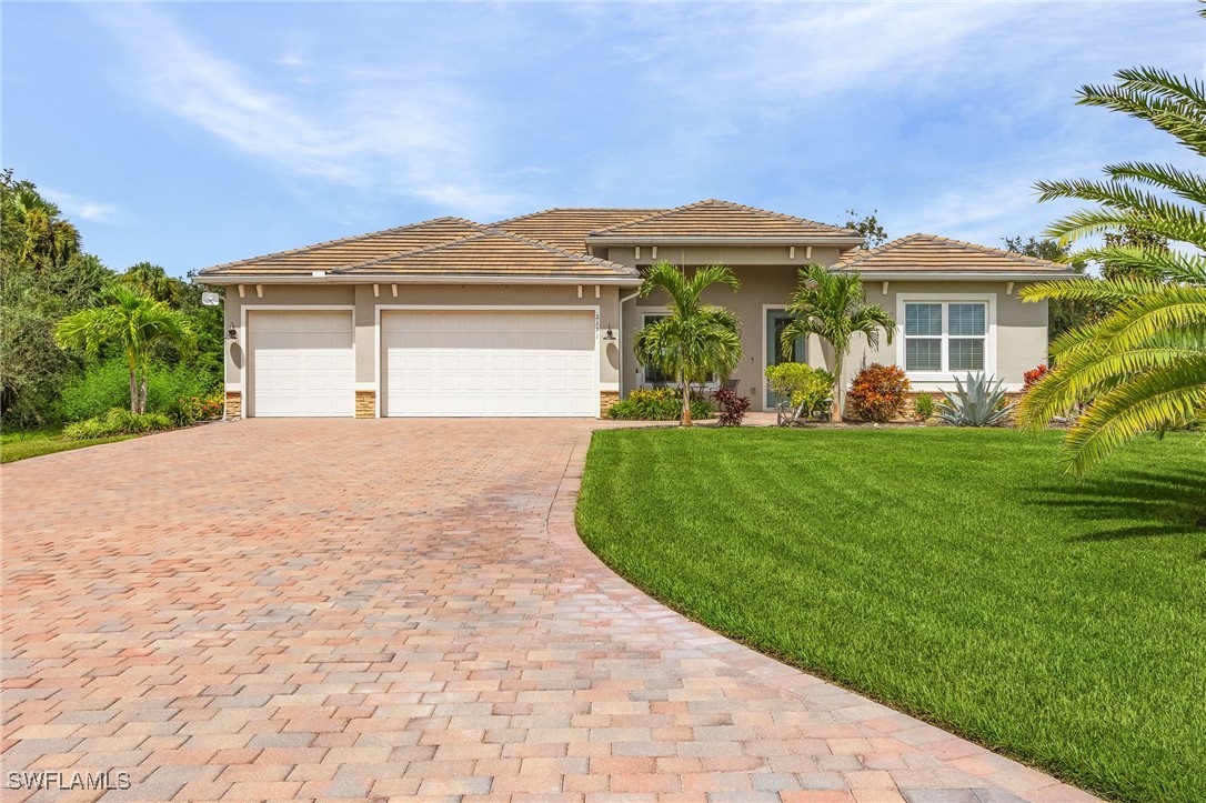 Real Estate in Southwest Florida