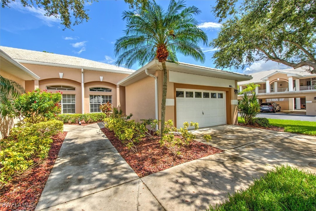 Real Estate in Southwest Florida