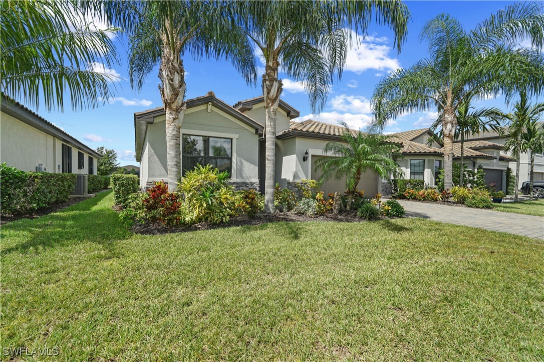 Real Estate in Southwest Florida