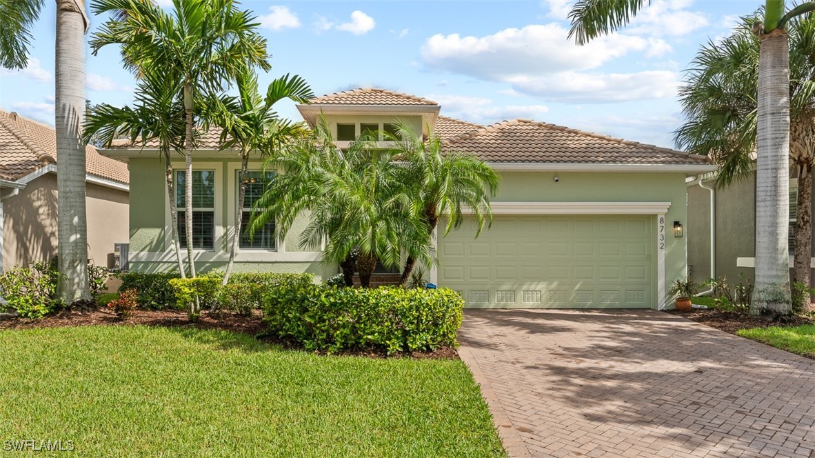 Real Estate in Southwest Florida