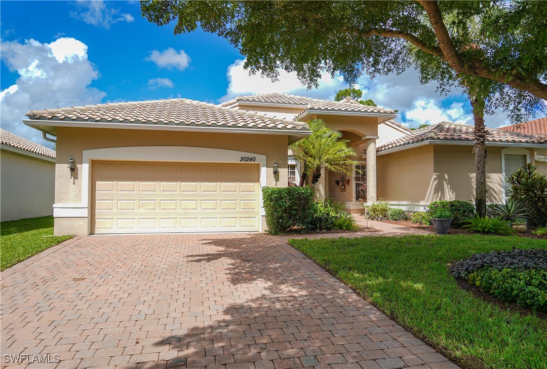 Real Estate in Southwest Florida