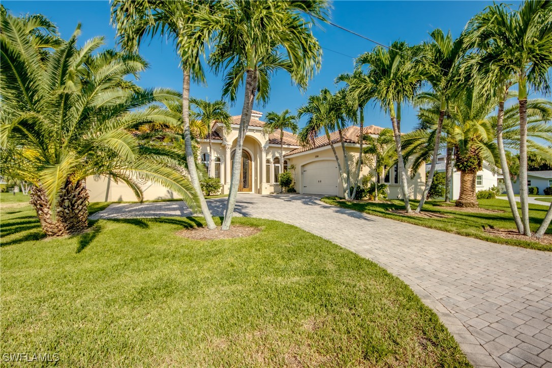 Real Estate in Southwest Florida