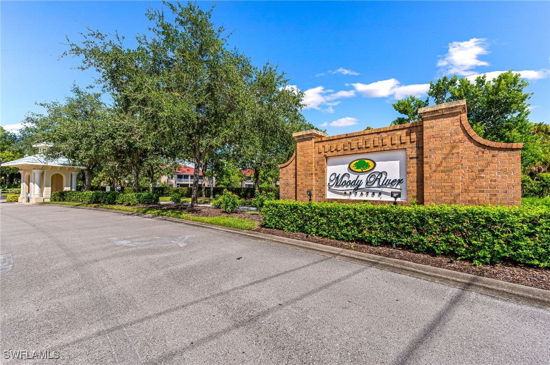 13001  Sandy Key Bend, Apt 1004