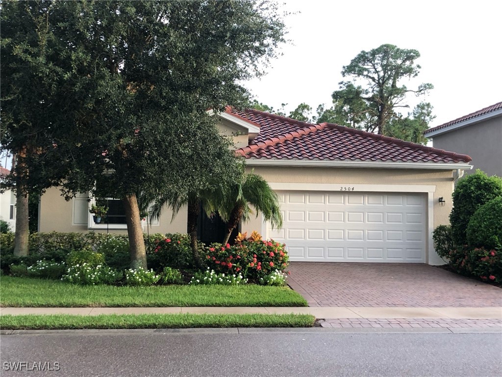 Real Estate in Southwest Florida