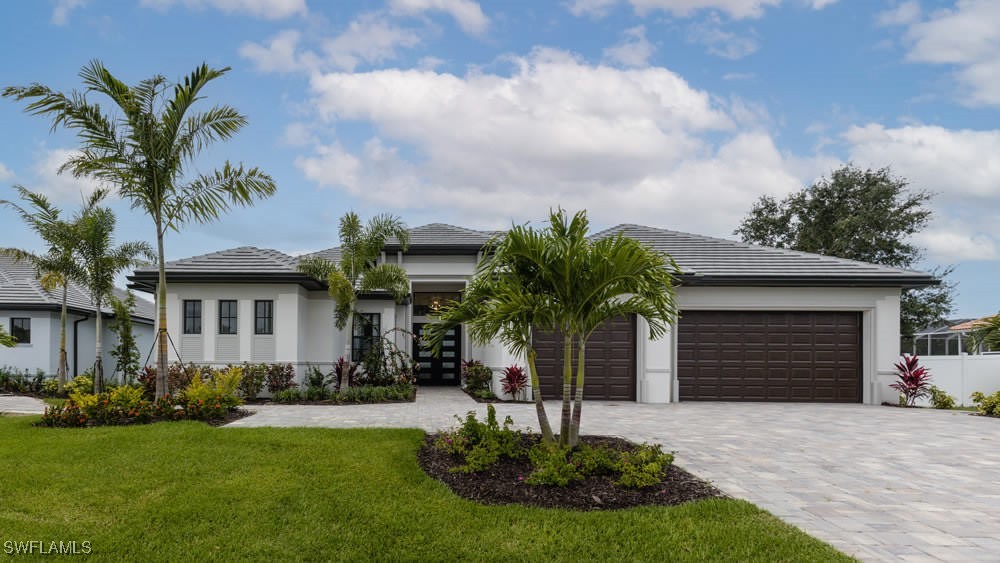 Real Estate in Southwest Florida