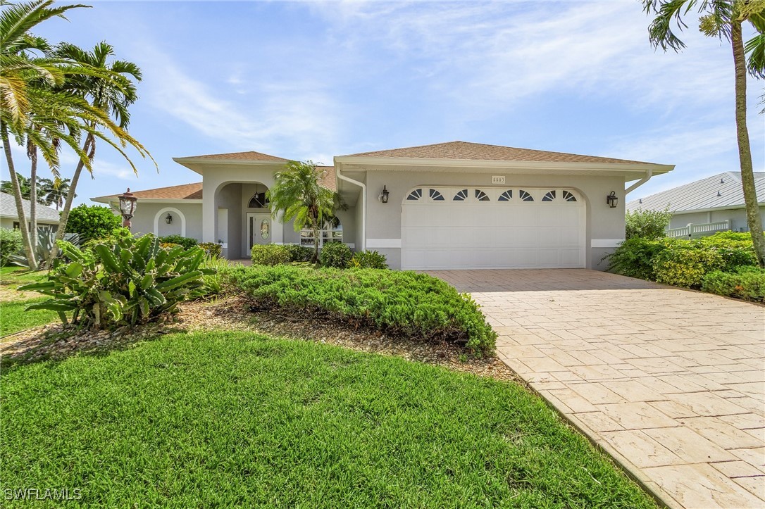 Real Estate in Southwest Florida