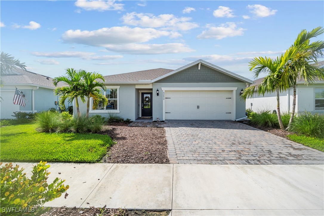 Real Estate in Southwest Florida