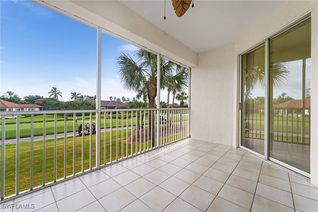 14590  Grande Cay Circle, Apt 2605