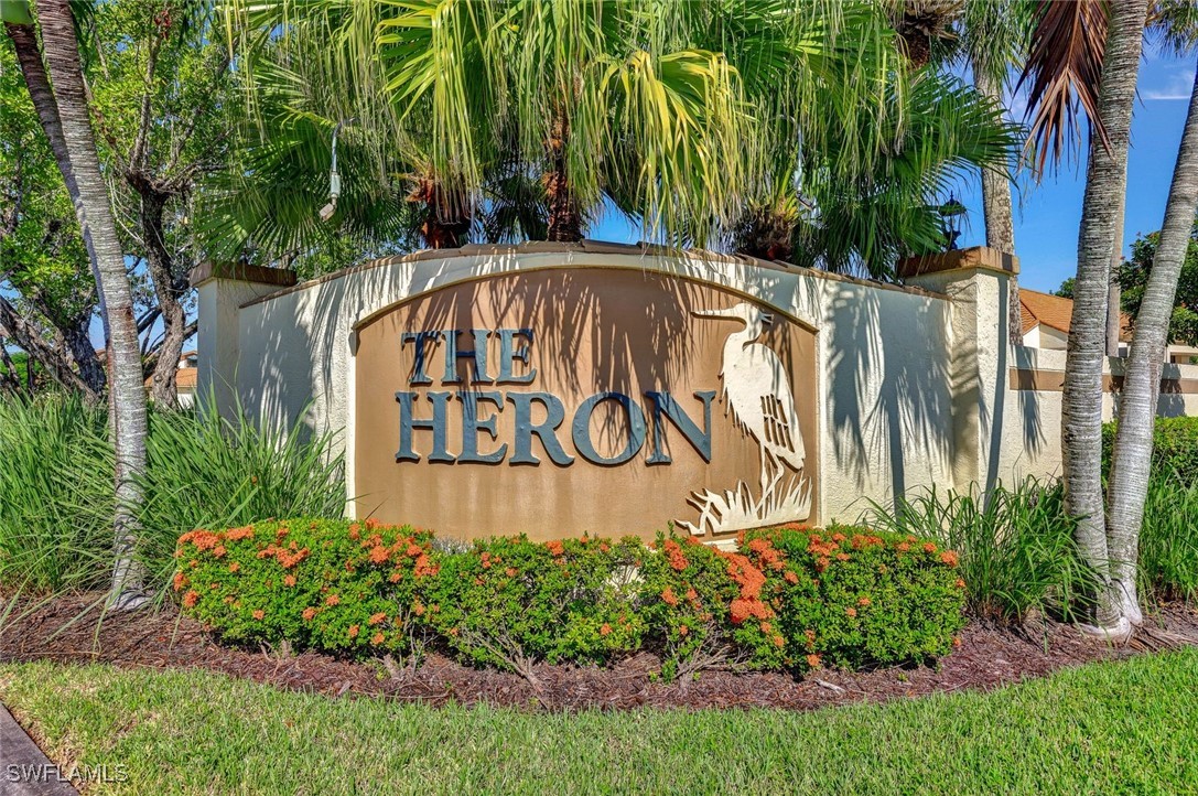 16550  Heron Coach Way, Apt 206