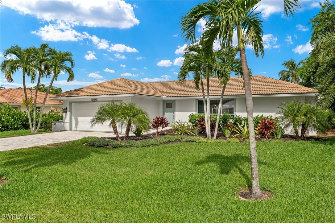 Real Estate in Southwest Florida