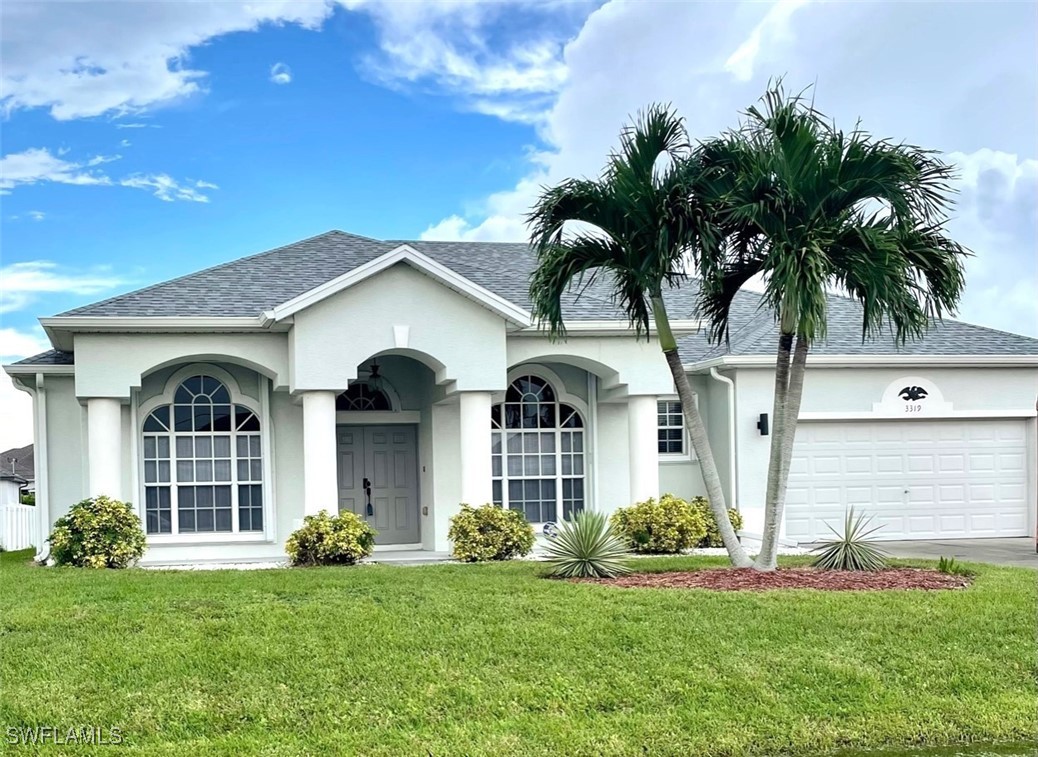 Real Estate in Southwest Florida