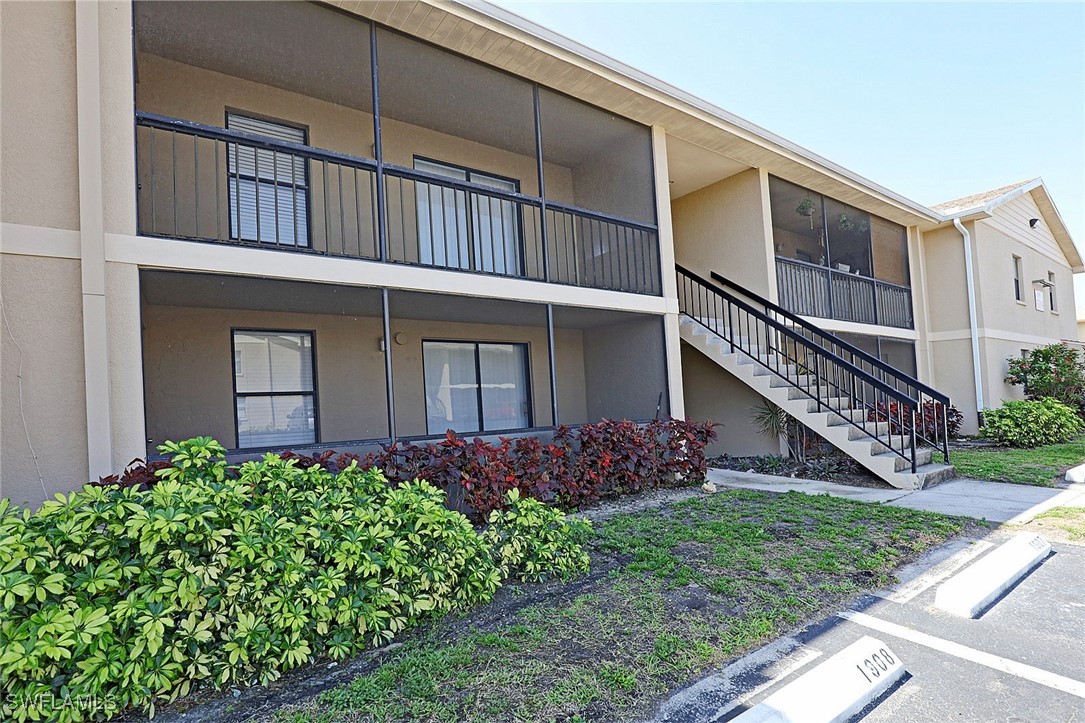 5309  Summerlin Road, Apt 904