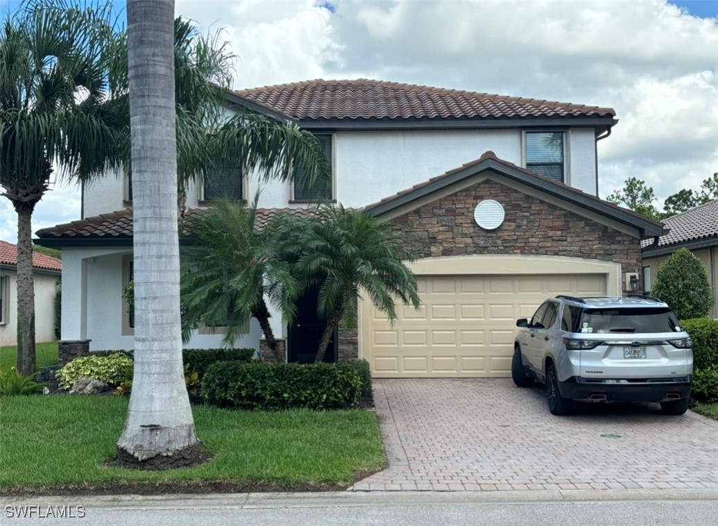 Real Estate in Southwest Florida