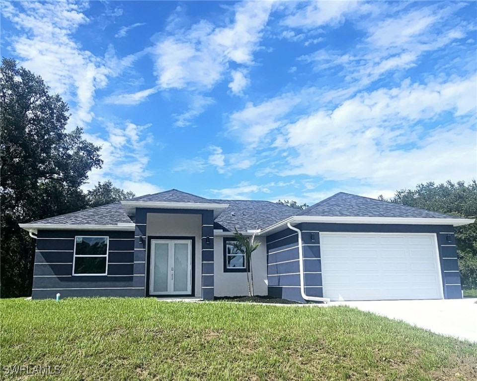 Real Estate in Southwest Florida