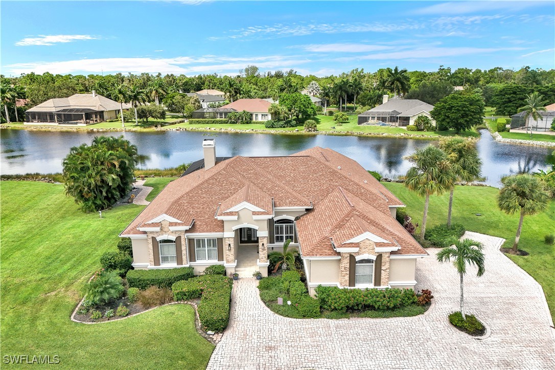 Real Estate in Southwest Florida