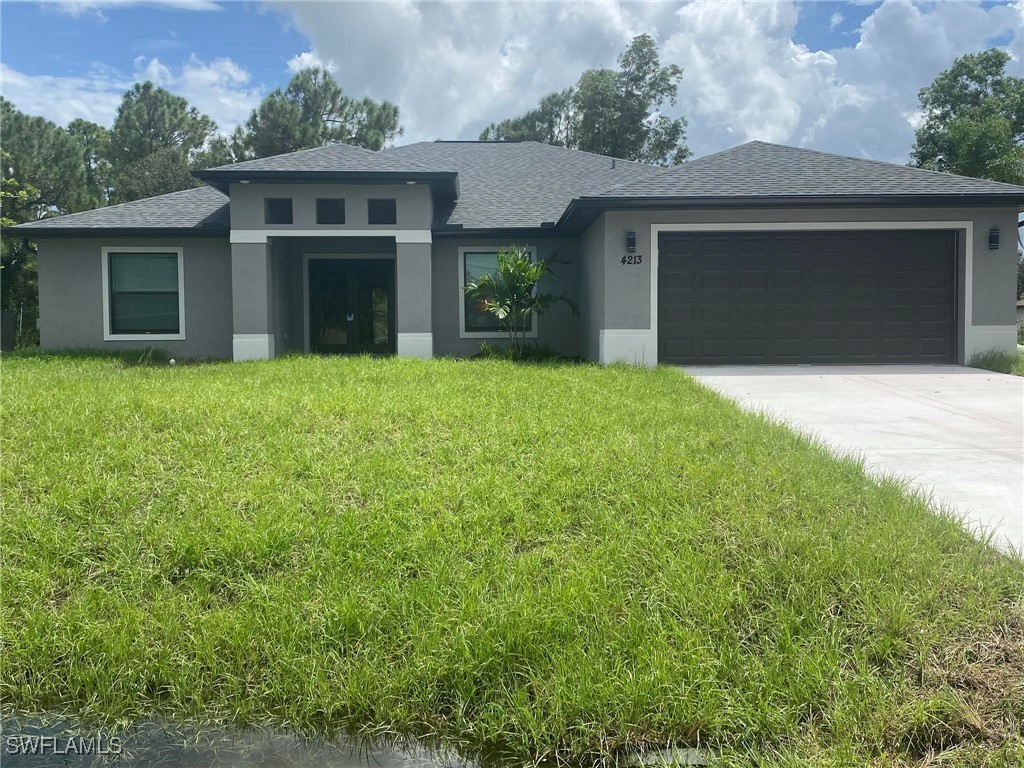 Real Estate in Southwest Florida