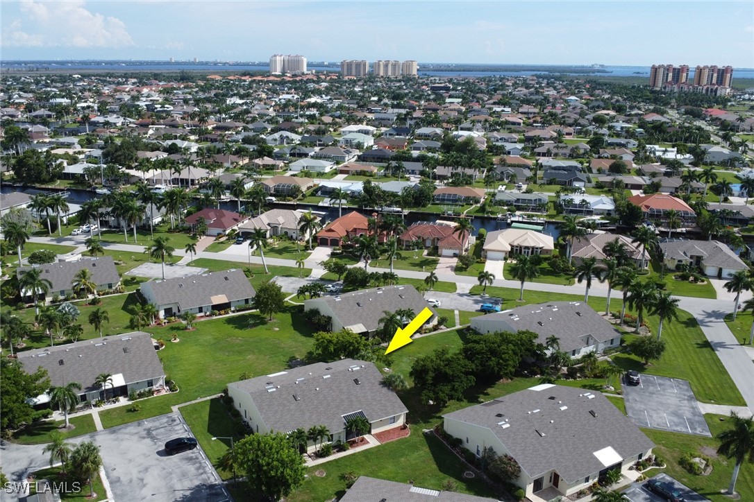 Real Estate in Southwest Florida