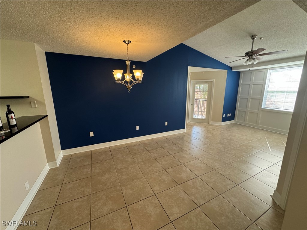 8659  River Homes Lane, Apt 1306