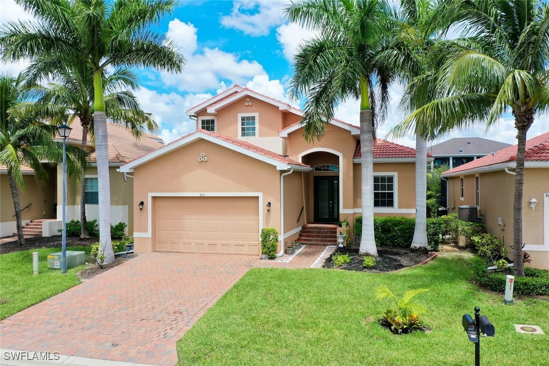 Real Estate in Southwest Florida