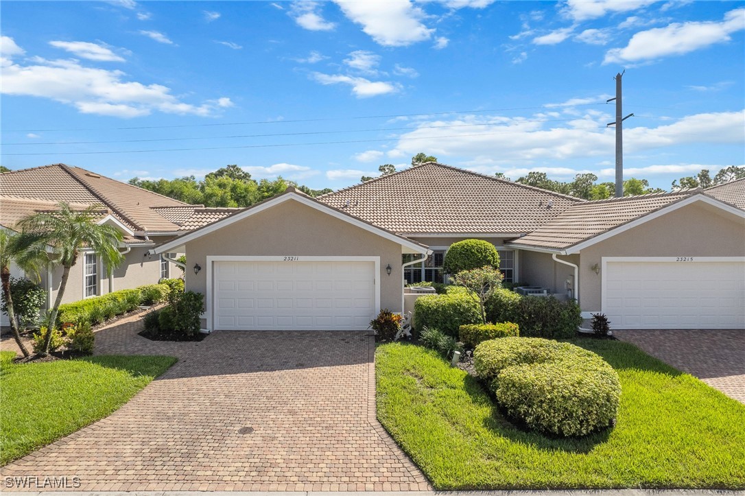 Real Estate in Southwest Florida