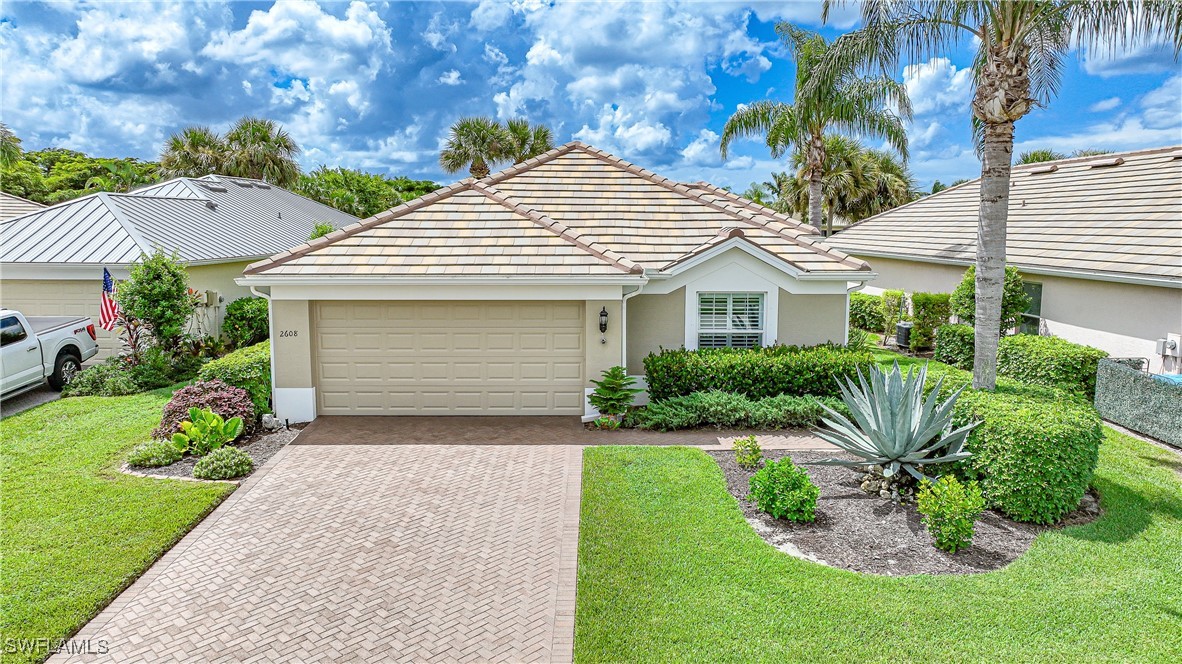 Real Estate in Southwest Florida