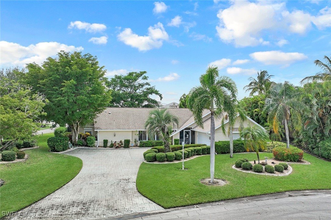 Real Estate in Southwest Florida