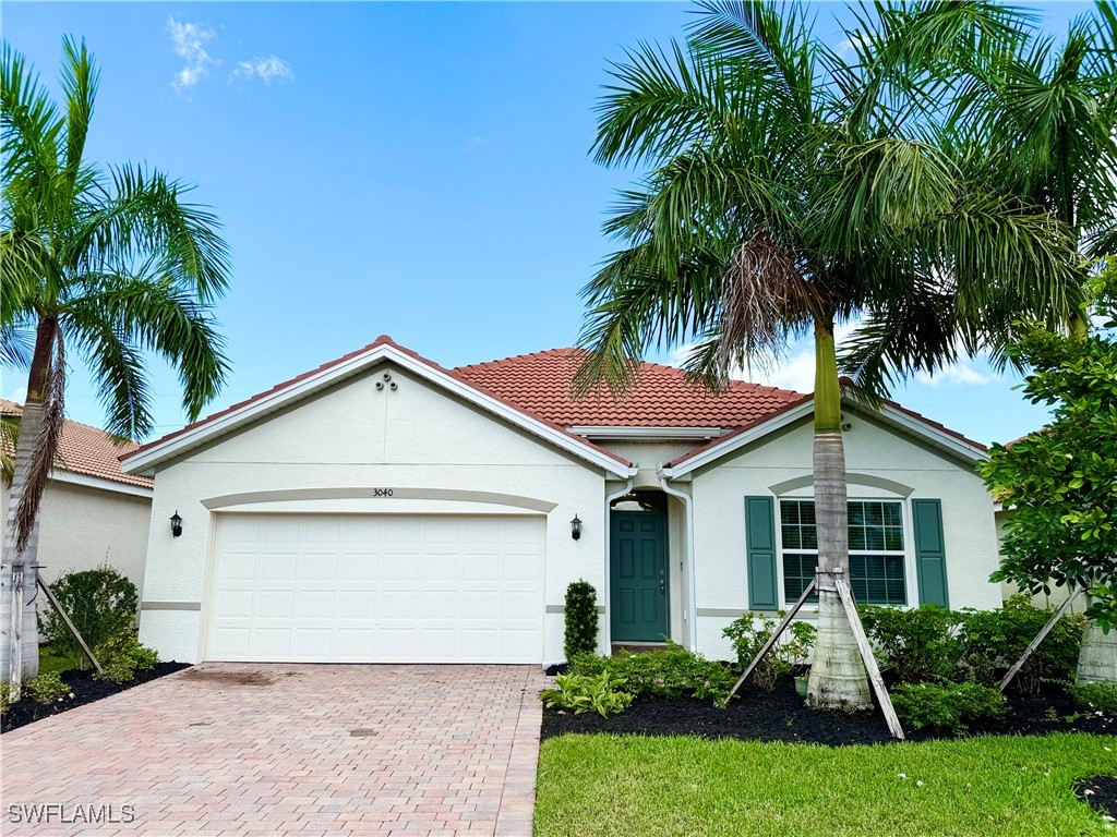 Real Estate in Southwest Florida