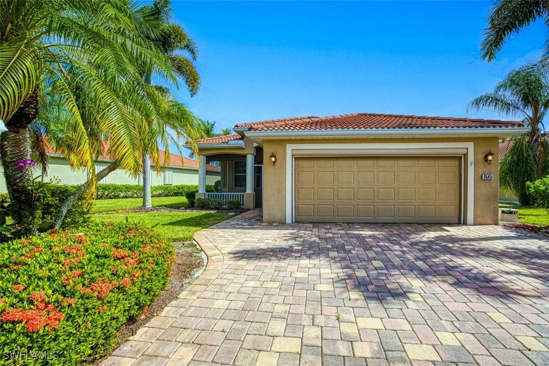 Real Estate in Southwest Florida