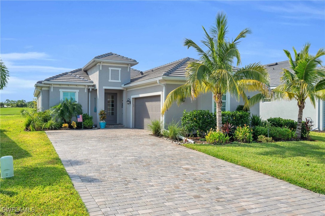 Real Estate in Southwest Florida