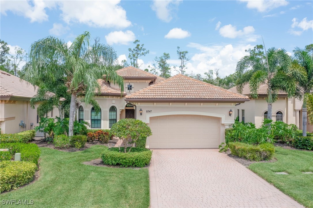 Real Estate in Southwest Florida