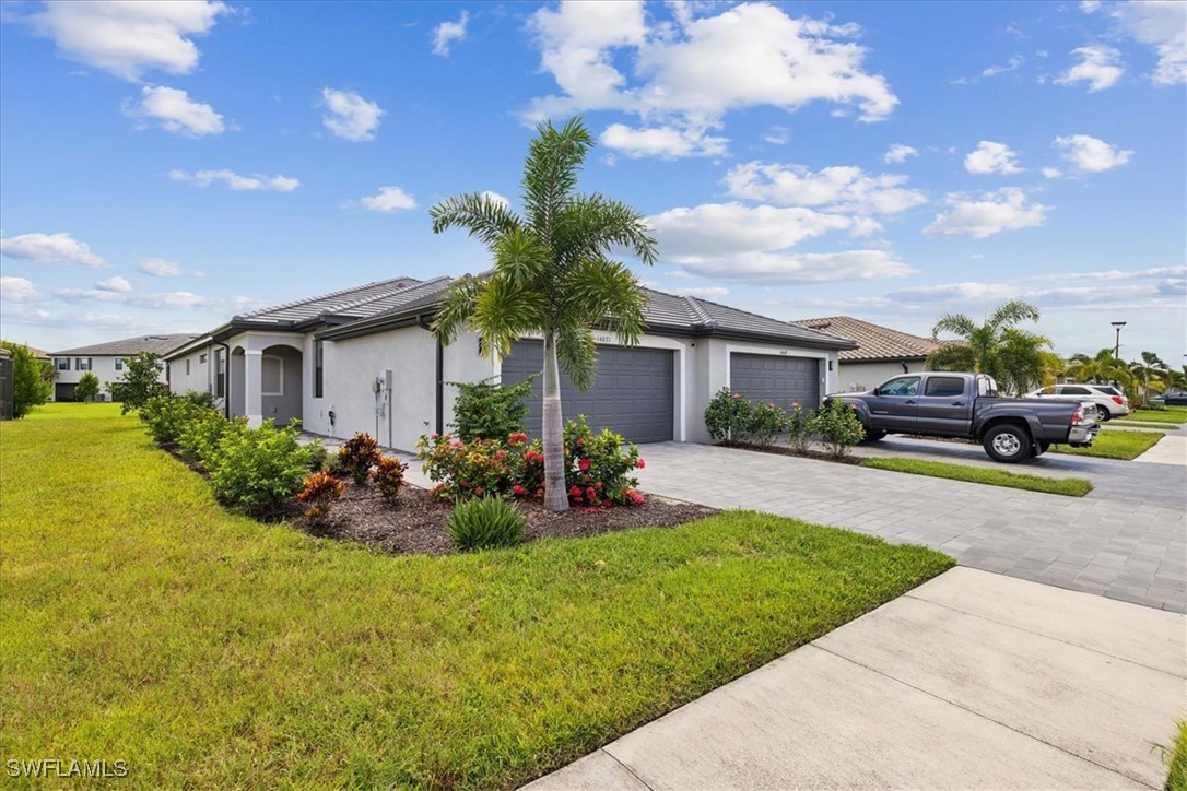 Real Estate in Southwest Florida