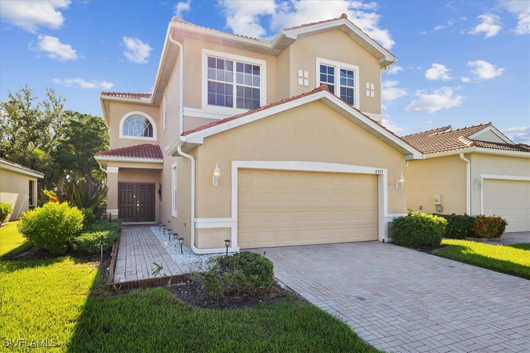 Real Estate in Southwest Florida