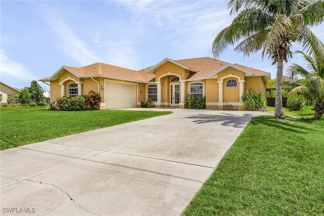 Real Estate in Southwest Florida