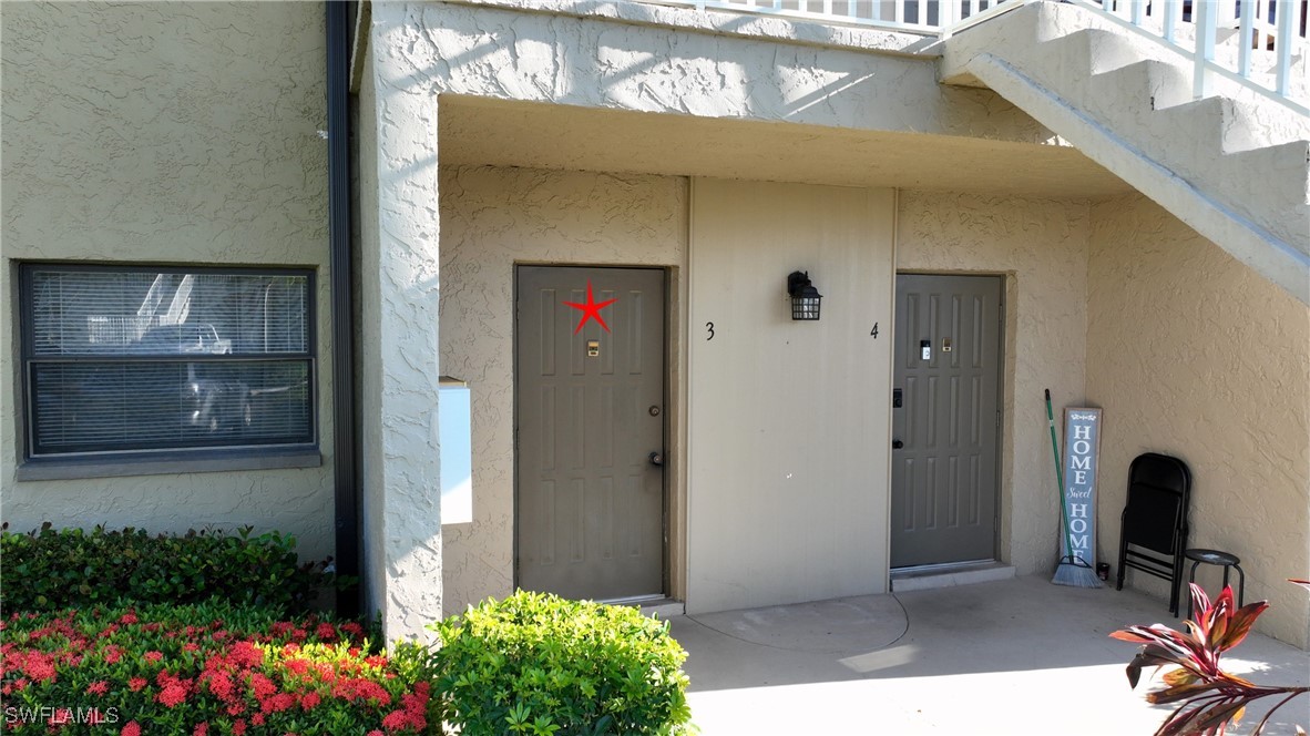 4781  Orange Grove Boulevard, Apt 3