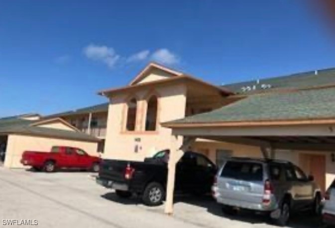 1429  Cape Coral Parkway, Apt 8