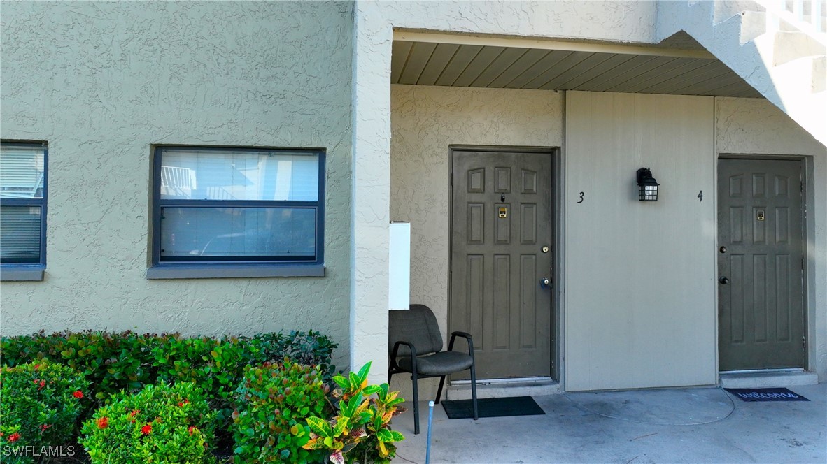 4753  Orange Grove Boulevard, Apt 3