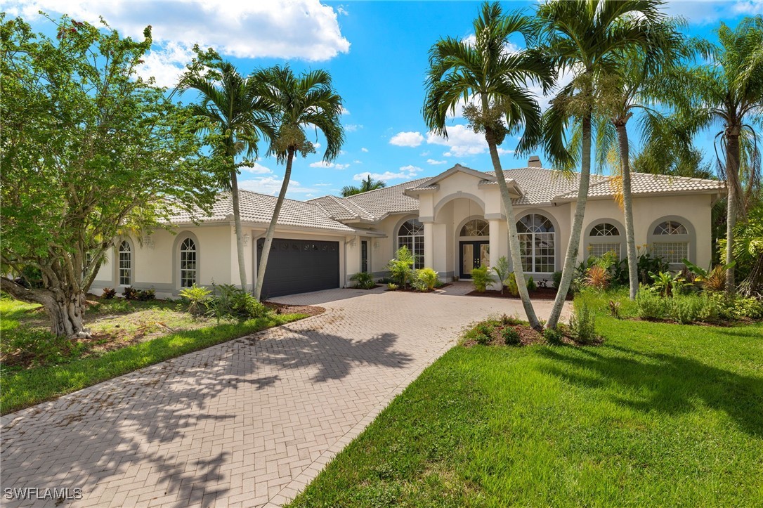 Real Estate in Southwest Florida