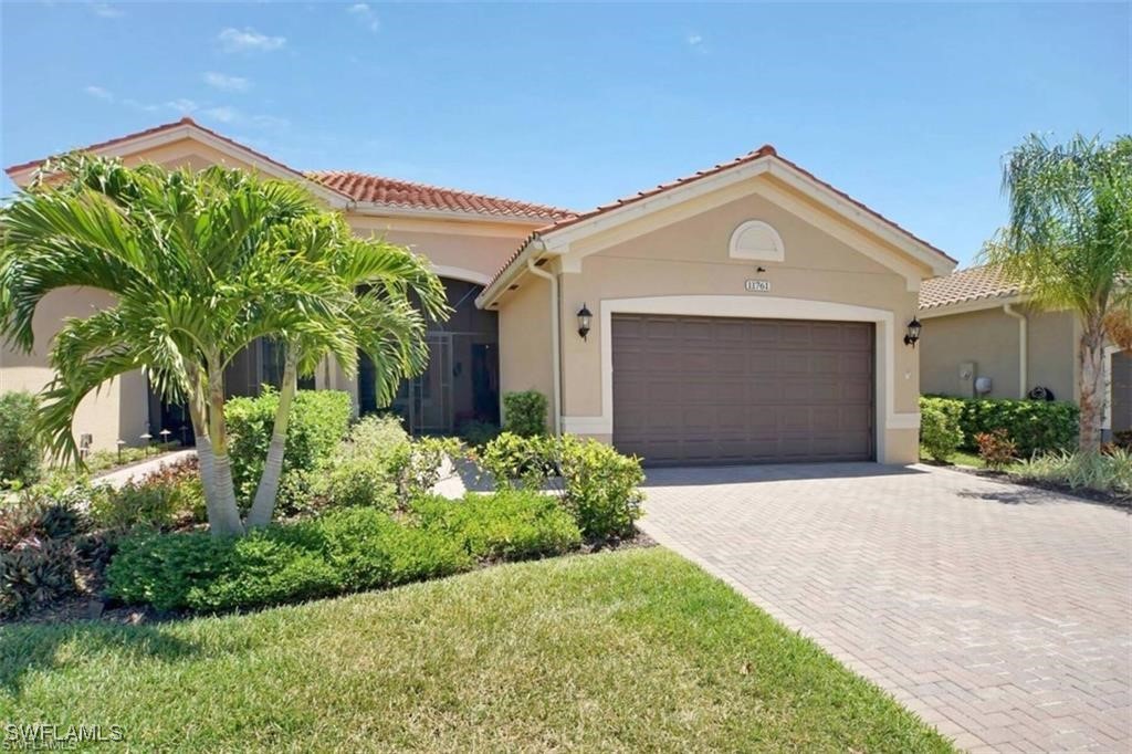 Real Estate in Southwest Florida