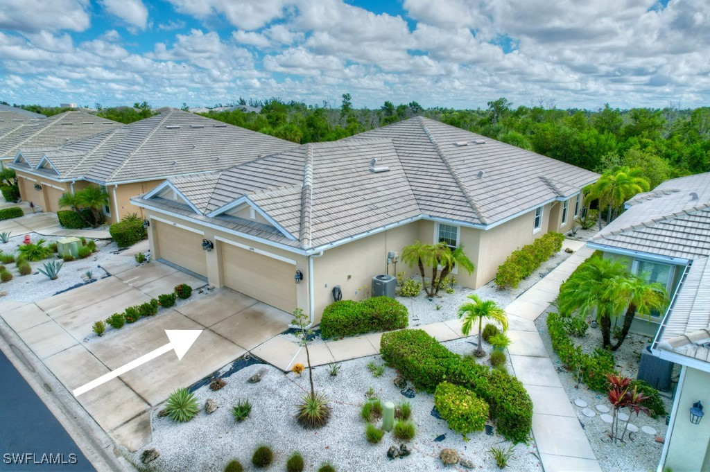 Real Estate in Southwest Florida