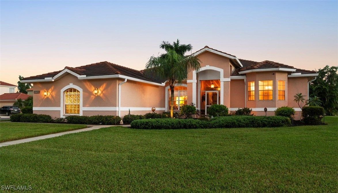 Real Estate in Southwest Florida