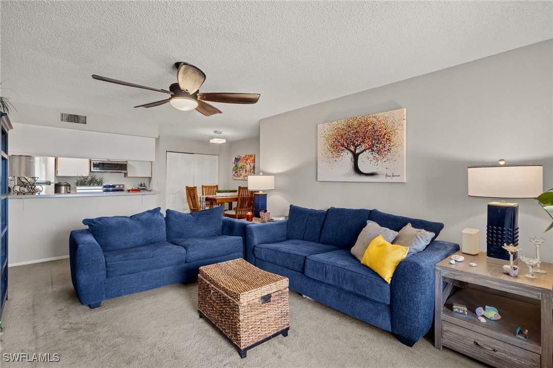 5313  Summerlin Road, Apt 1314