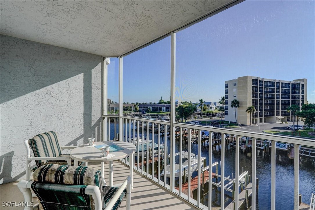 4541  Bay Beach Lane, Apt 344