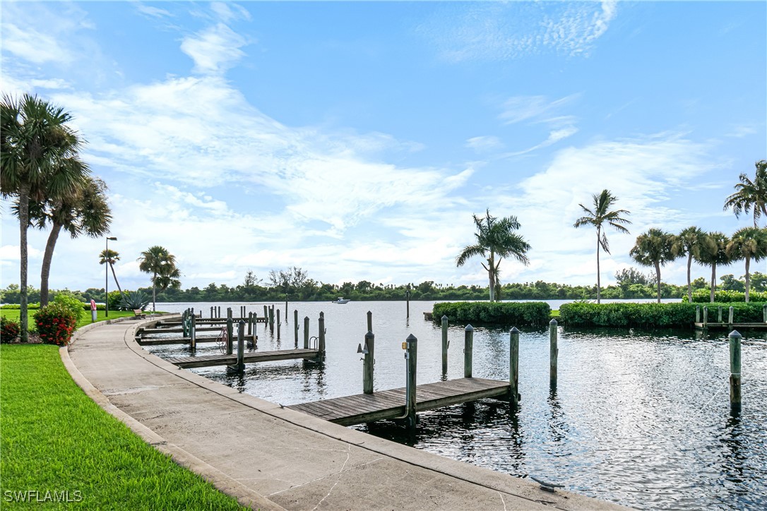 16150  Bay Pointe Boulevard, Apt 107