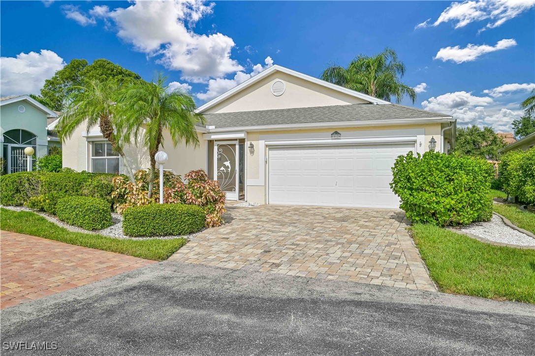 Real Estate in Southwest Florida