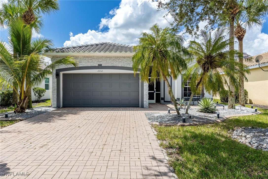 Real Estate in Southwest Florida