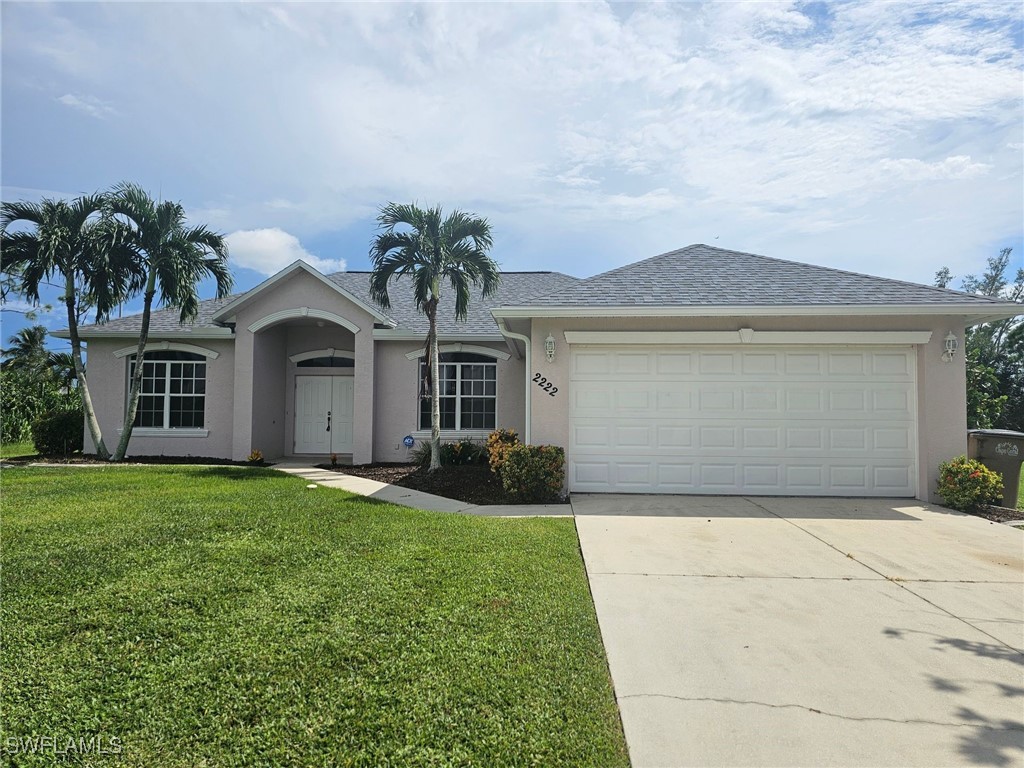 Real Estate in Southwest Florida