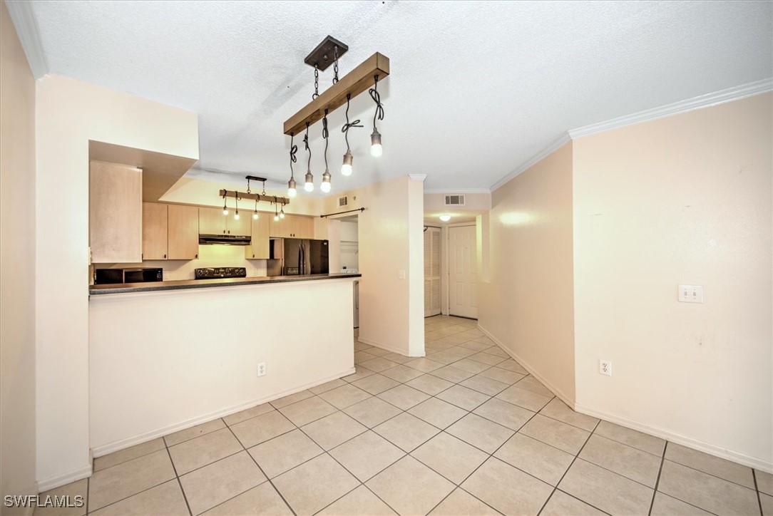 8635  River Homes Lane, Apt 2201