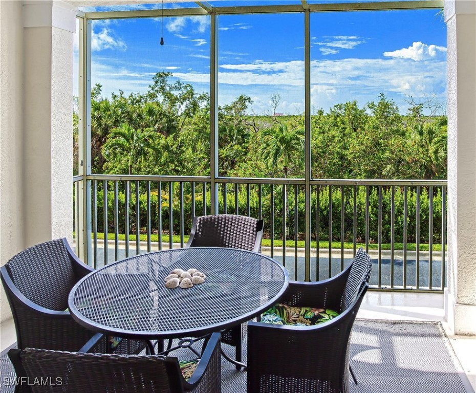 20041  Sanibel View Circle, Apt 104