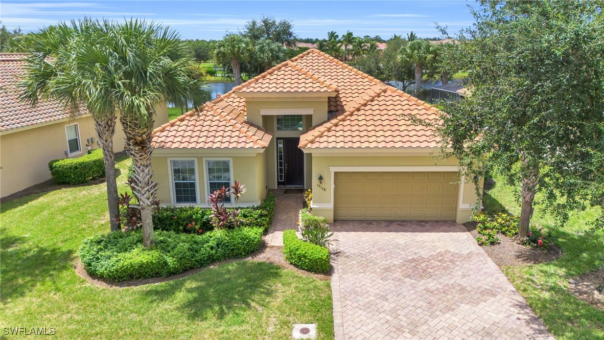 Real Estate in Southwest Florida